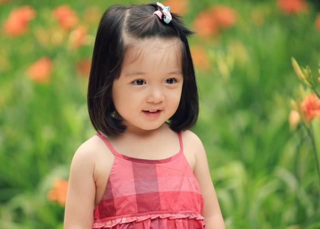 2018年出生的宝宝取名禁忌!