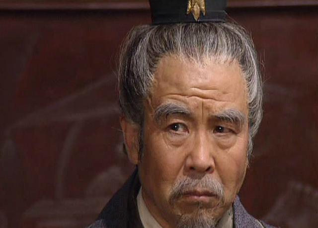 被割席断交之人曹魏三世孙权孙策为何却对其如此垂青