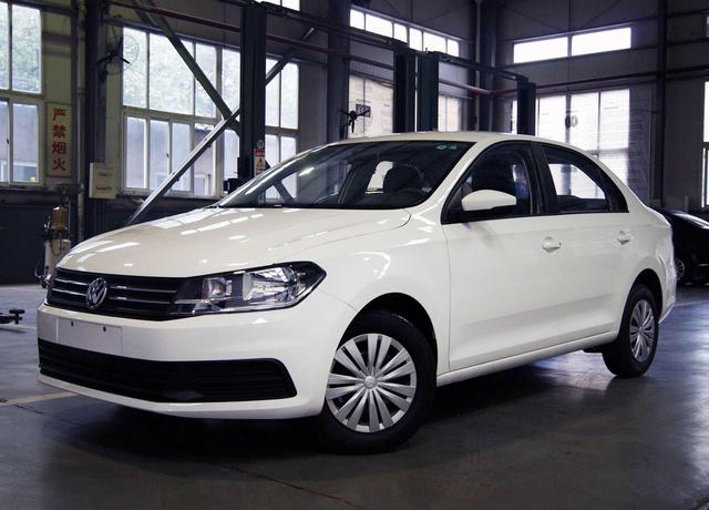 11月轿车销量前十国产只两个，大众竟独占四个！