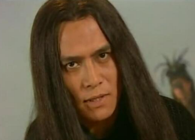 西游记后传深挖人性七宗原罪,无天太傲慢,五真代表淫欲