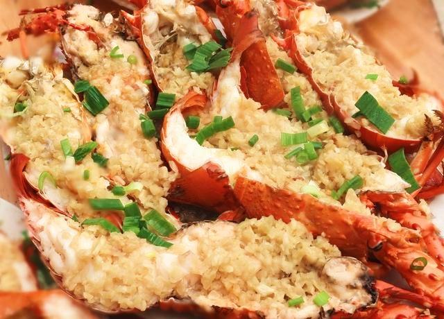 湛江|美食|海鲜_新浪新闻