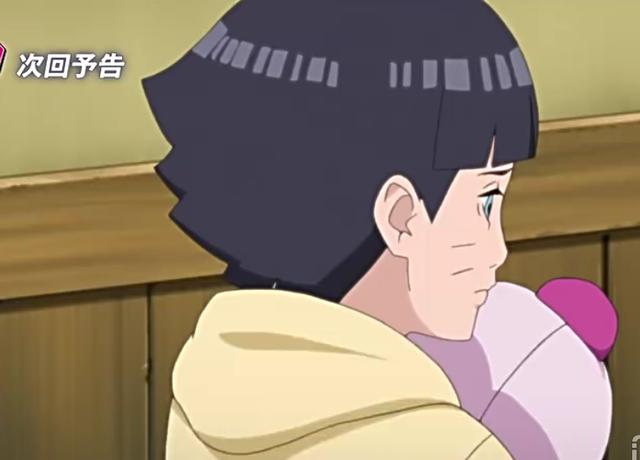 再出乱子,惹向日葵生气,特产风波正式开始|向日葵|特产|鸣人_新浪新闻