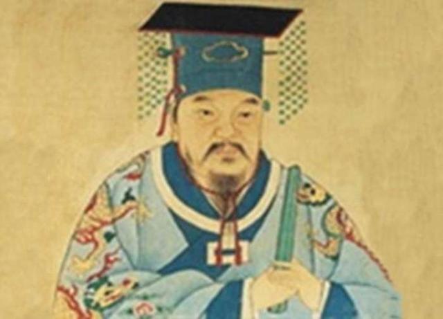 “西周那些事儿”之诸侯的崛起——周夷王!