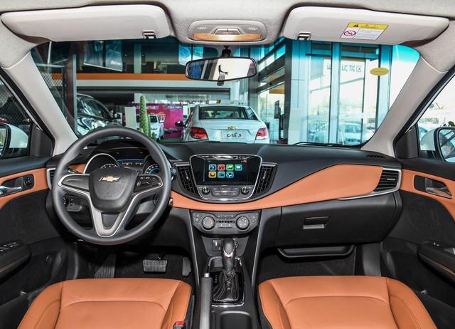 8万想买合资三厢家轿？还能选择大品牌