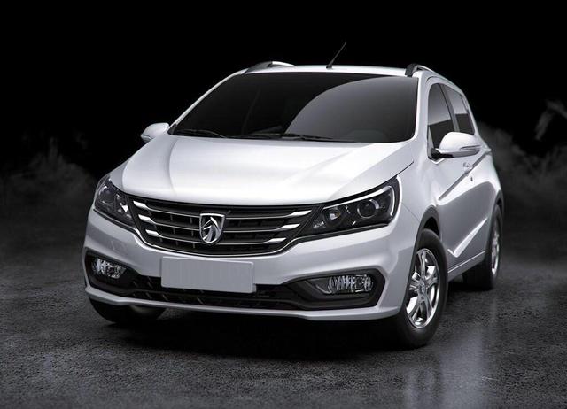 11月轿车销量前十国产只两个，大众竟独占四个！