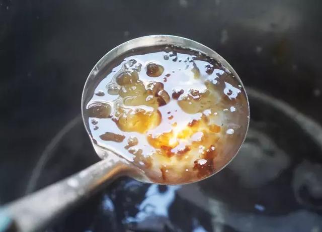 杨浦区无人不晓的木梨膏, 一卖就是14年!