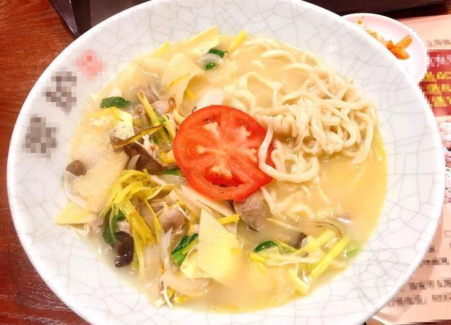 2017淮安旅游小吃大赛活动即将开始,百种小吃免费吃!