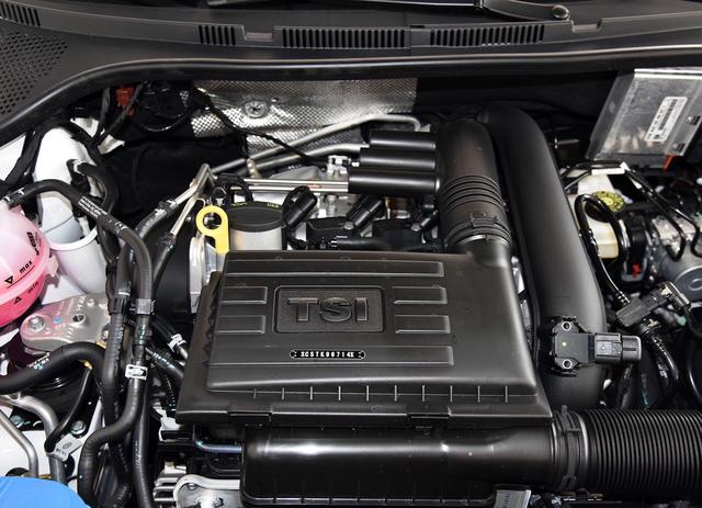 8万想买合资三厢家轿？还能选择大品牌