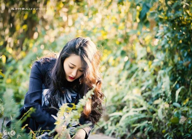 你最爱的那句话:最美的不是下雨天,是曾与你躲过雨的屋檐