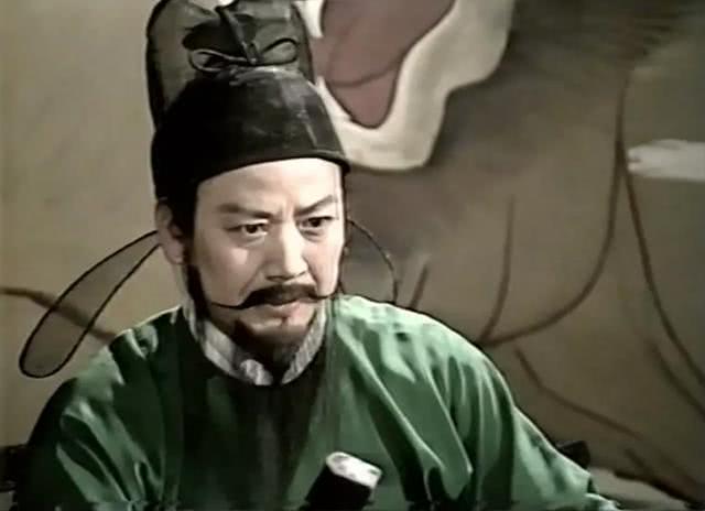 狄仁杰白鹿原和唐人街豆瓣评分很高的十部国产剧推荐第十一弹