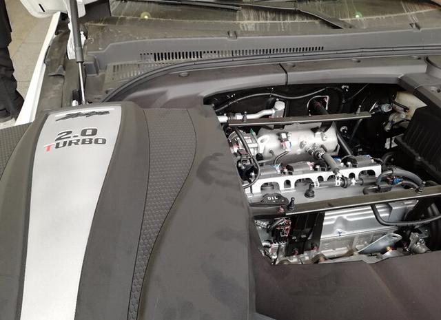 合格证防炫目后视镜传说中的中控大屏选的米白内饰变速箱 at标示因为