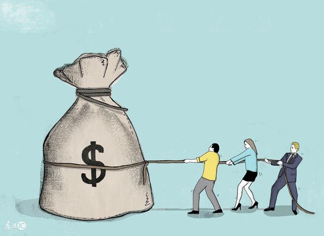 职场人生:看看这四点,职场底层如何改变现状?