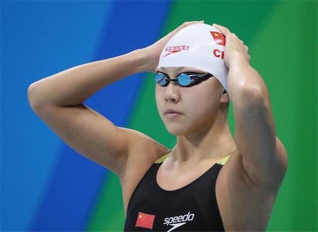 金牌教练被终身禁赛 先后娶三位女弟子包括奥