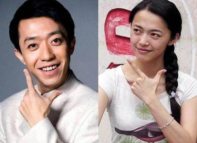 7对撞脸的明星,第三对堪称全球最美双胞胎,最后一张我能笑一天