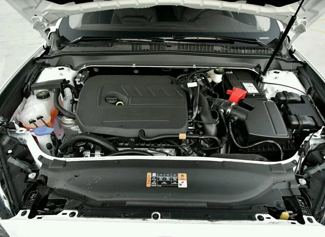 工作2年，能够买起这两款车，才叫人生赢家