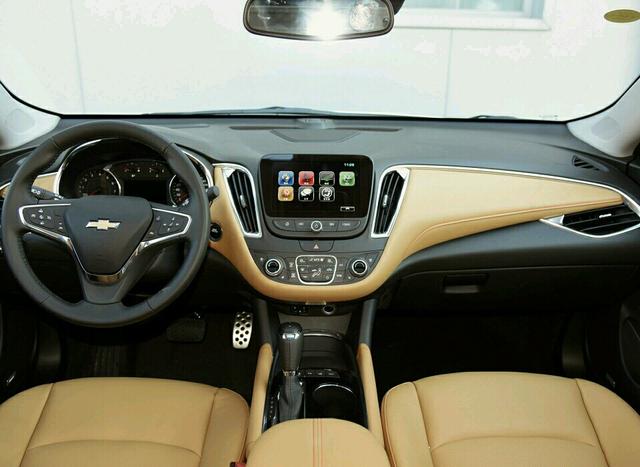 工作2年，能够买起这两款车，才叫人生赢家