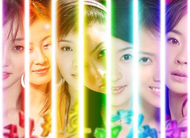电视|电视剧|济公_新浪新闻