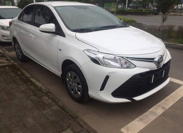 本田车报价及图片大全