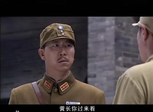 快乐星球被人忽视的灵魂人物