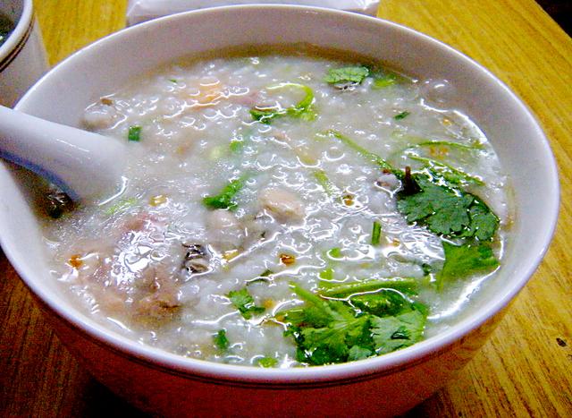 福建的特色小吃,不仅当地人爱吃,外地人也会被吸引!