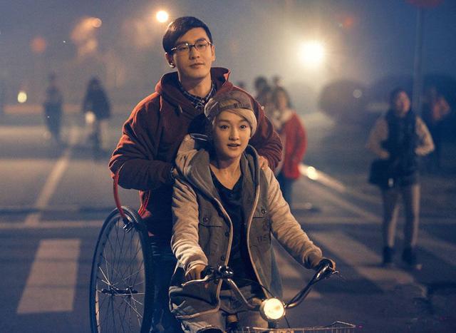 本宫本想活成大哥的女人,结果活成了女人中的大哥