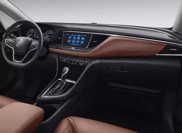 大众傲慢的代价：途安耕耘13年，却一夜输给别克GL6？