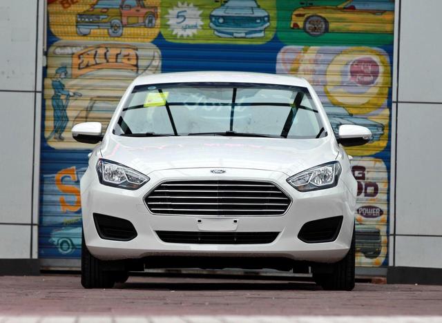 11月轿车销量前十国产只两个，大众竟独占四个！