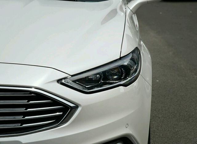 工作2年，能够买起这两款车，才叫人生赢家