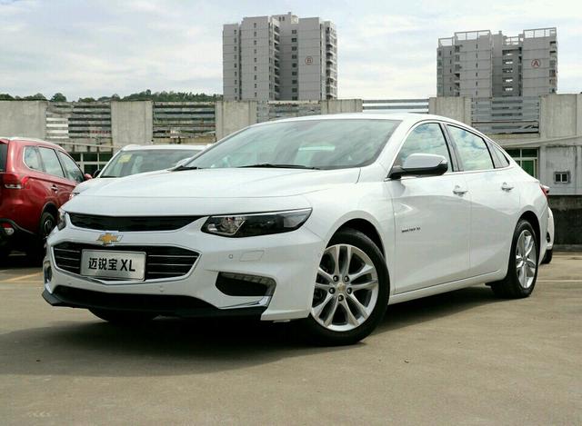 工作2年，能够买起这两款车，才叫人生赢家