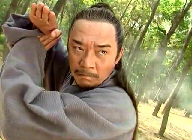 徐福东渡真去了日本?20世纪90年代日本首相羽田承认是其后代