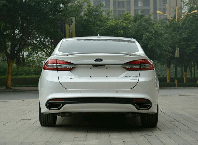 工作2年，能够买起这两款车，才叫人生赢家