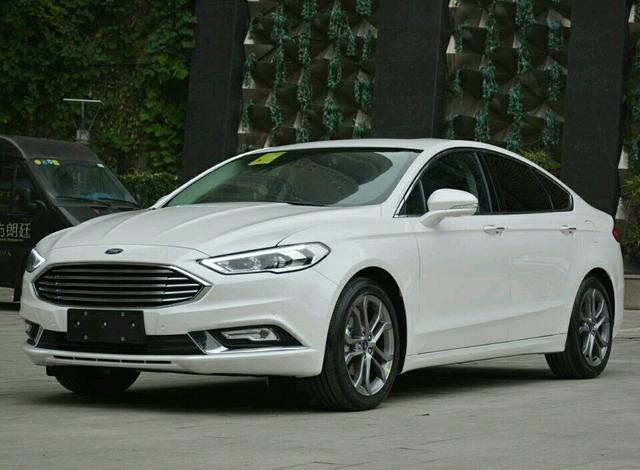 工作2年，能够买起这两款车，才叫人生赢家