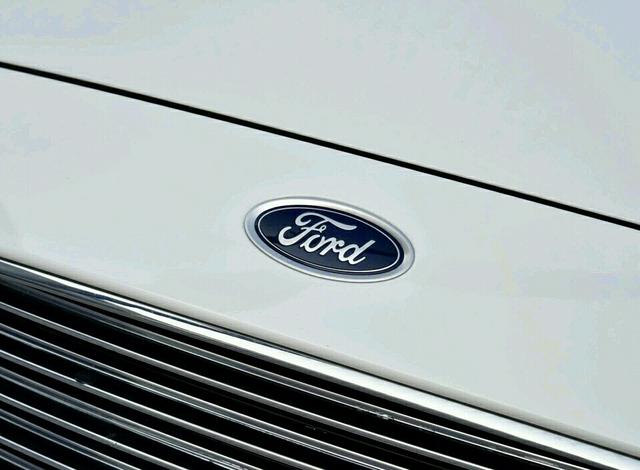 工作2年，能够买起这两款车，才叫人生赢家