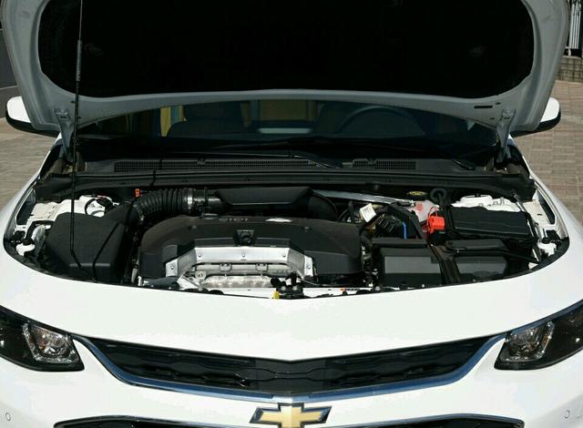 工作2年，能够买起这两款车，才叫人生赢家