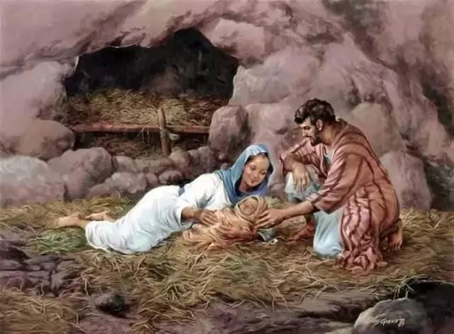 中国人到底该不该过圣诞节|中国人|文化|耶稣_新浪新闻