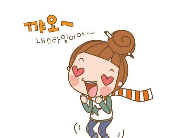 奥尔夫音乐启蒙课程——《七彩光和果娃娃》