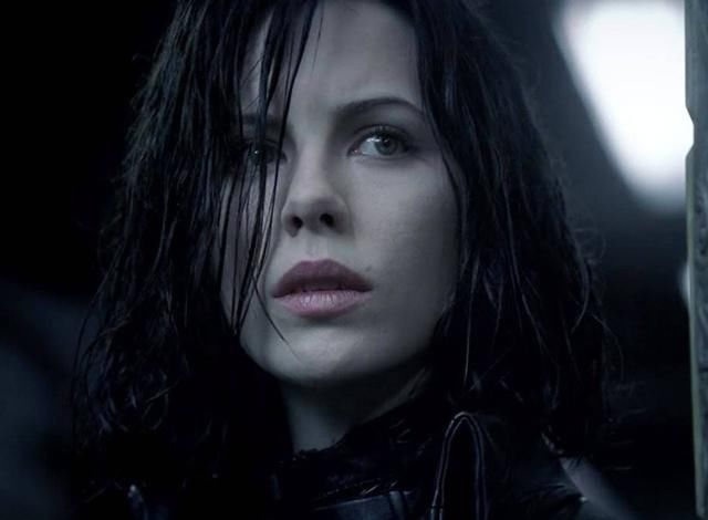 10个最美丽的好莱坞女明星功夫熊猫3女主角排名首位