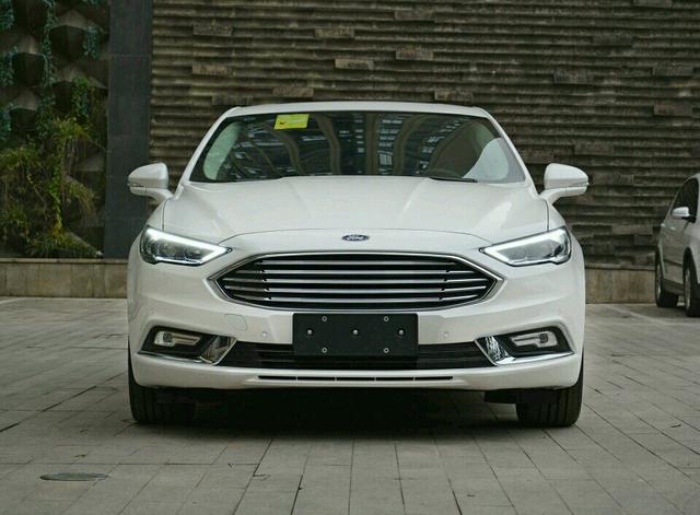 工作2年，能够买起这两款车，才叫人生赢家