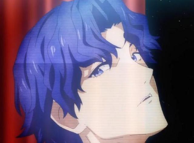 新房昭之的这部fate,到底缺乏了什么?