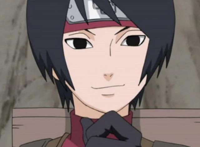 风影|雷影|火影忍者_新浪新闻