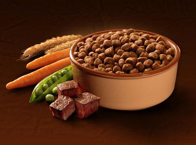 国产宠物粮vs进口宠物粮两个圈子有必要大动干戈吗