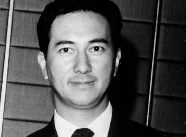 而原配却饱受病痛折磨,儿亡女疯太凄惨|李婉华|赌王|何鸿燊_新浪新闻