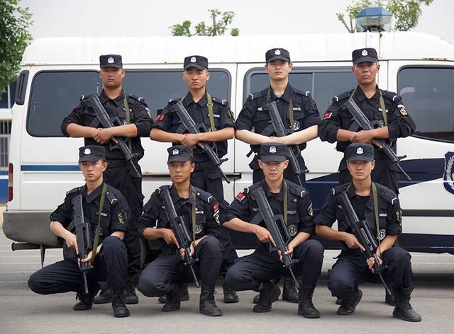 警校和军校能同时报考吗,录取分数分别是多少