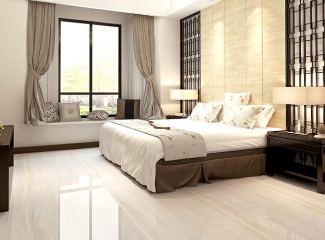 我家没听劝,住进去肠子都悔青了|肠子|瓷砖|厨房_新浪新闻