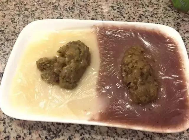 东北一男子结婚20天就要离?竟然得到所有人都支持!