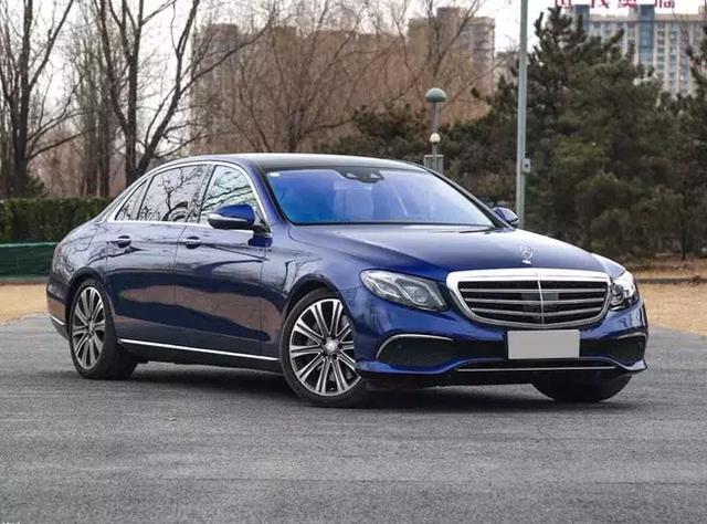 国内大众、国外奔驰！世界各国出租车，你见过多少？