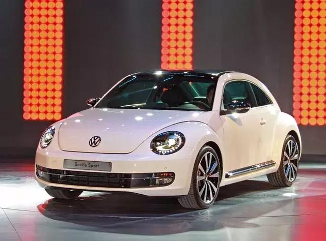 国内大众、国外奔驰！世界各国出租车，你见过多少？