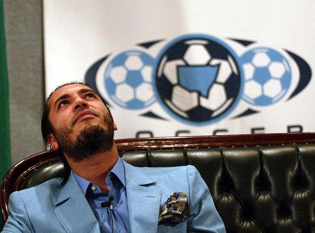 出生于1998年的文莱球员博尔吉亚(faiq bolkiah)目前效力于英超莱斯特