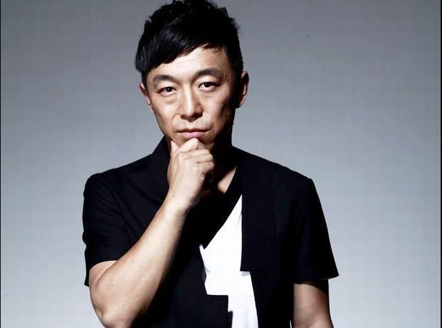 七位当红的70后男演员,个个好评如潮,你最喜欢谁?
