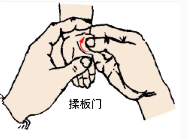 宝宝肠胃不好,非常值得看